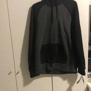 RBX men’s hoodie